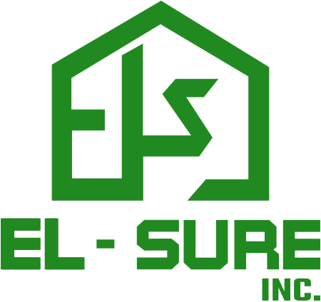 EL-Sure Inc. EL sure Inc